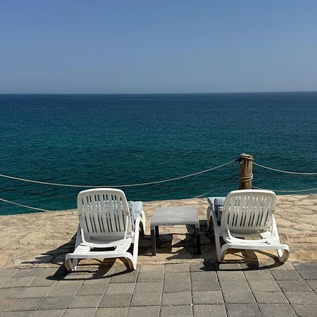 Wadi Shab Beach Villa صور المظهر الخارجي الصورة
